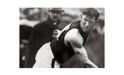 Jim Thorpe