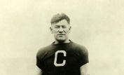 Jim Thorpe