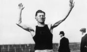 Jim Thorpe