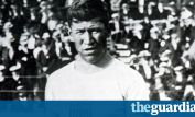 Jim Thorpe