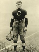 Jim Thorpe