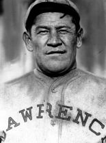 Jim Thorpe