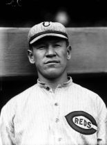 Jim Thorpe