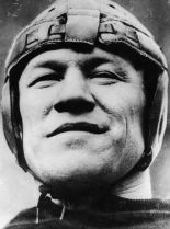 Jim Thorpe