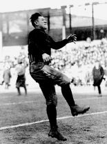 Jim Thorpe