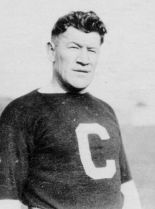 Jim Thorpe