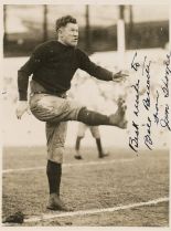 Jim Thorpe