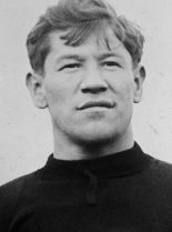 Jim Thorpe