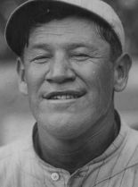 Jim Thorpe