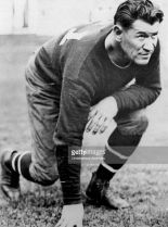 Jim Thorpe