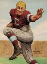 Jim Thorpe