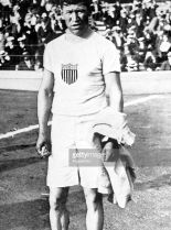 Jim Thorpe