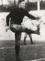 Jim Thorpe