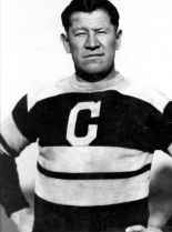 Jim Thorpe