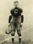 Jim Thorpe