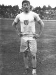 Jim Thorpe