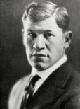 Jim Thorpe