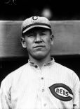 Jim Thorpe