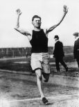 Jim Thorpe