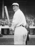 Jim Thorpe