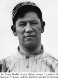 Jim Thorpe