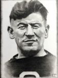 Jim Thorpe