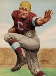 Jim Thorpe