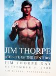 Jim Thorpe