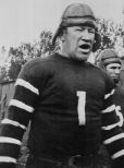 Jim Thorpe