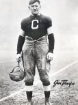 Jim Thorpe