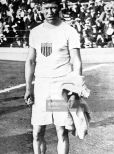 Jim Thorpe