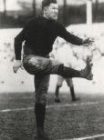 Jim Thorpe