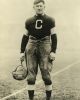 Jim Thorpe