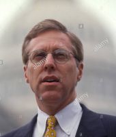 Jim Turner