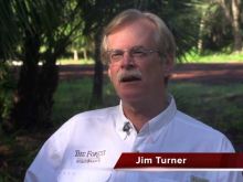 Jim Turner