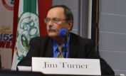 Jim Turner