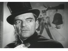 Jim Van Bebber