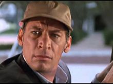 Jim Varney