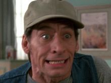 Jim Varney