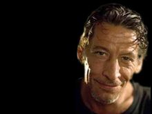 Jim Varney