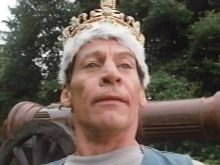 Jim Varney