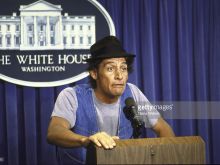 Jim Varney