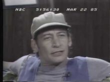 Jim Varney