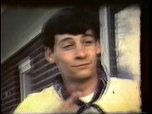 Jim Varney