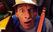 Jim Varney