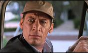 Jim Varney