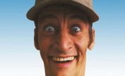 Jim Varney