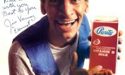 Jim Varney