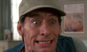 Jim Varney