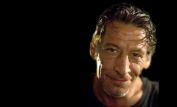 Jim Varney